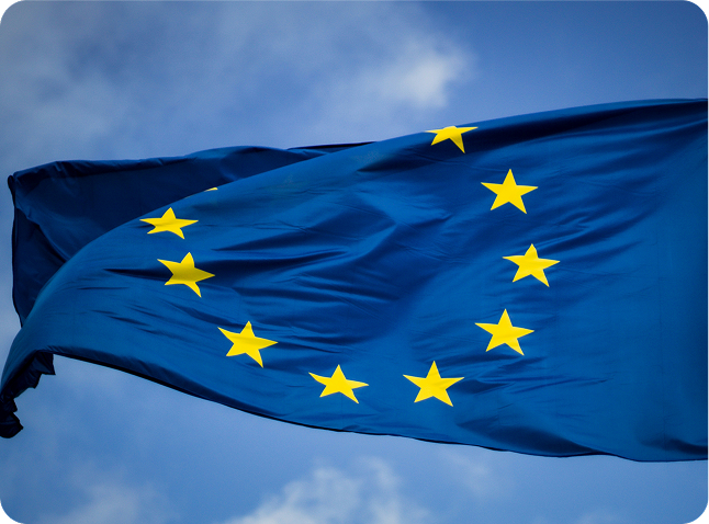 Europe Admission Process 1